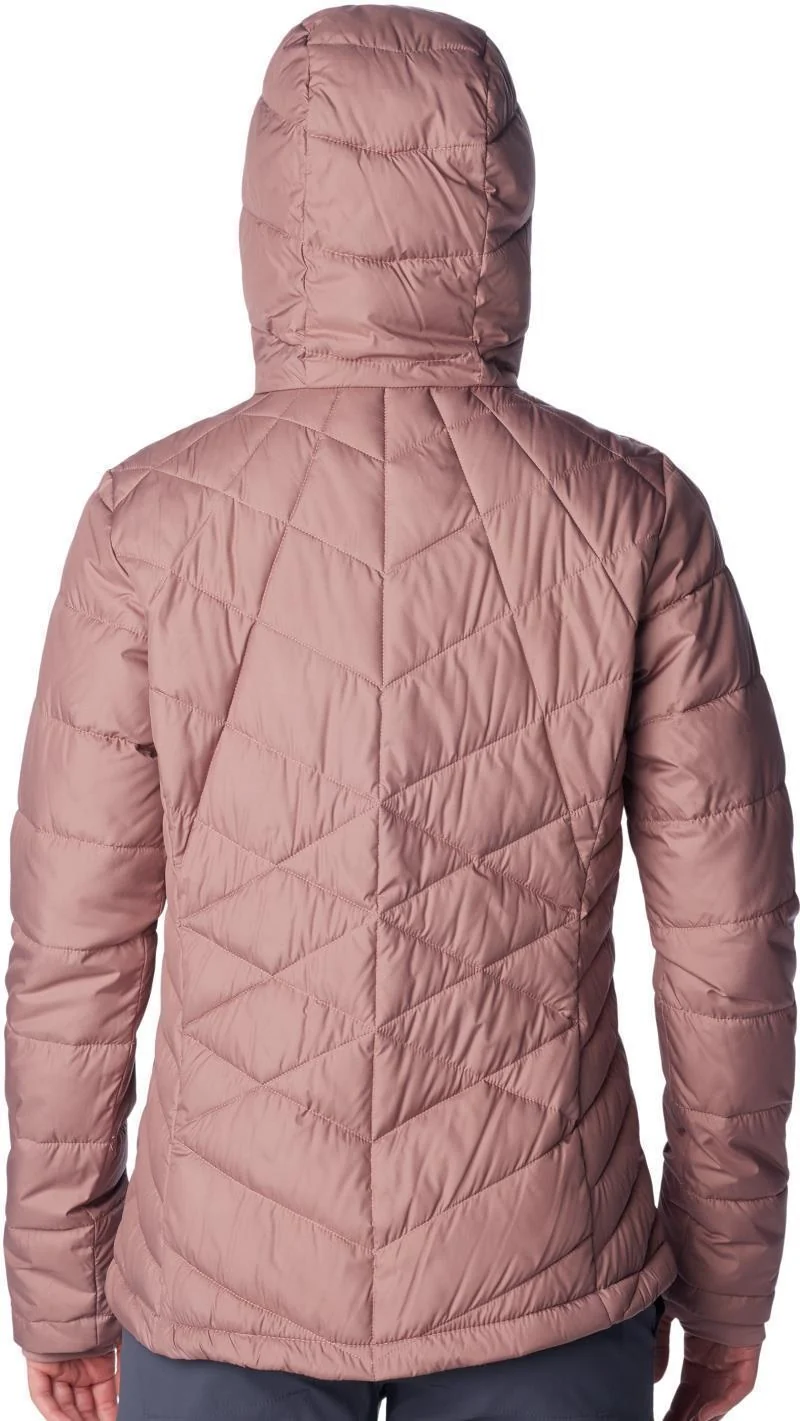 Product image 103
