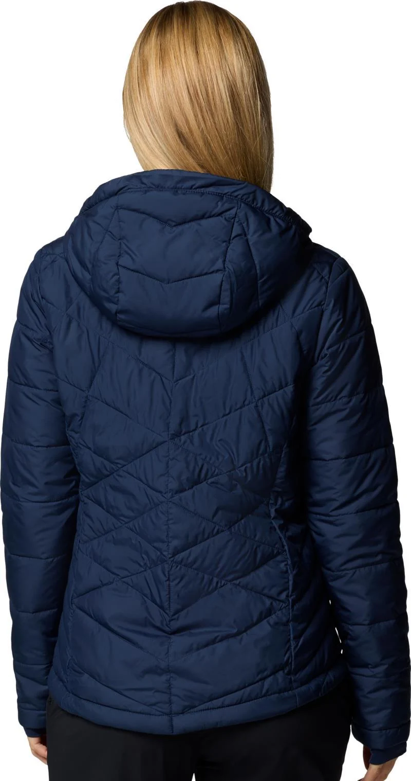 Product image 111