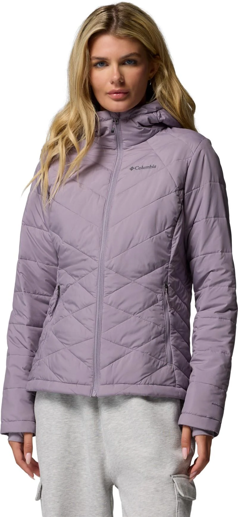 Product image 114