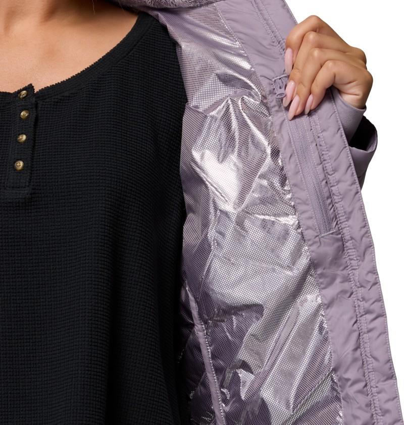 Product image 118