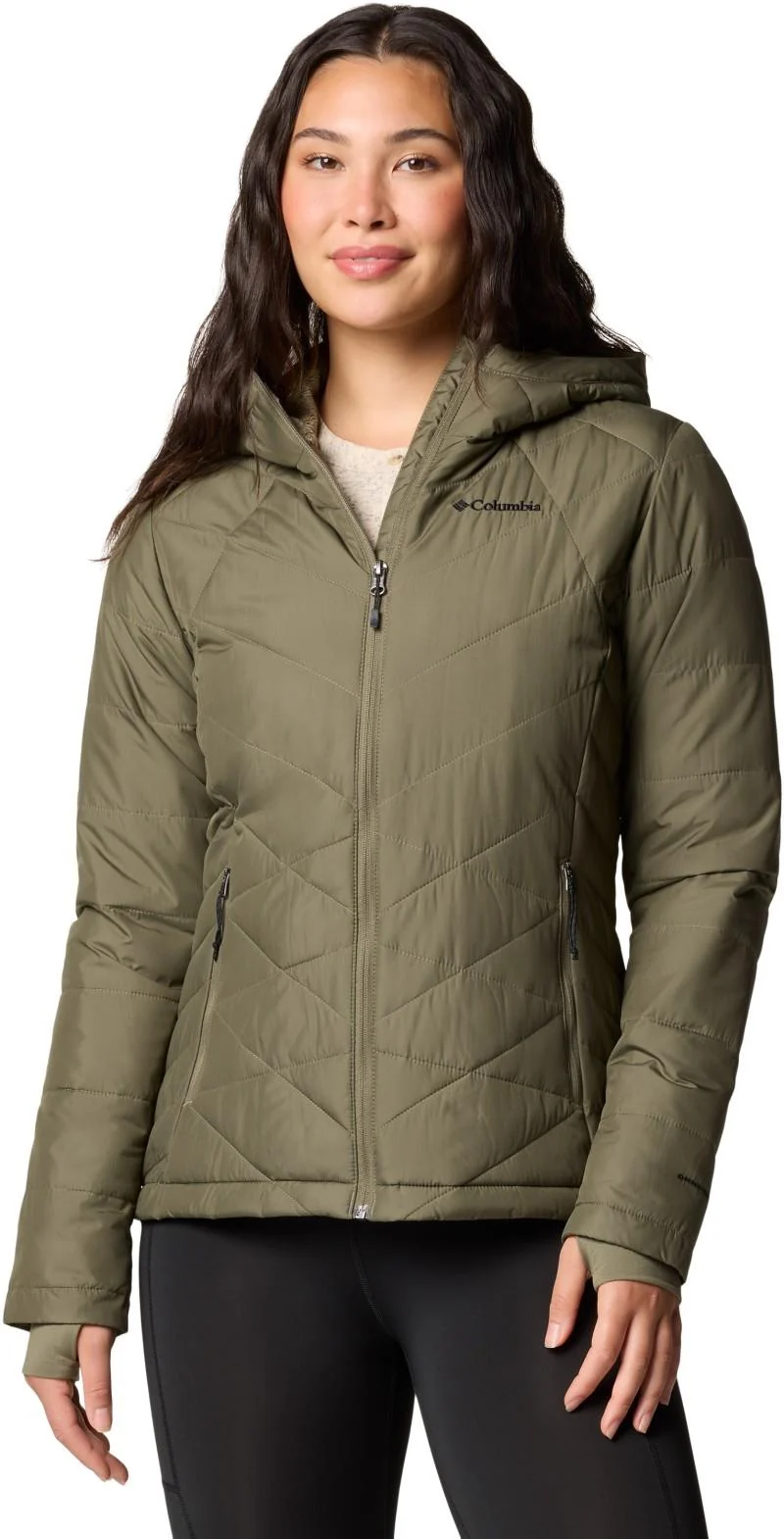 Product image 119