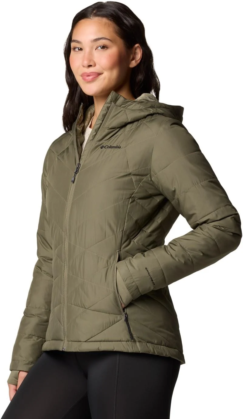Product image 120