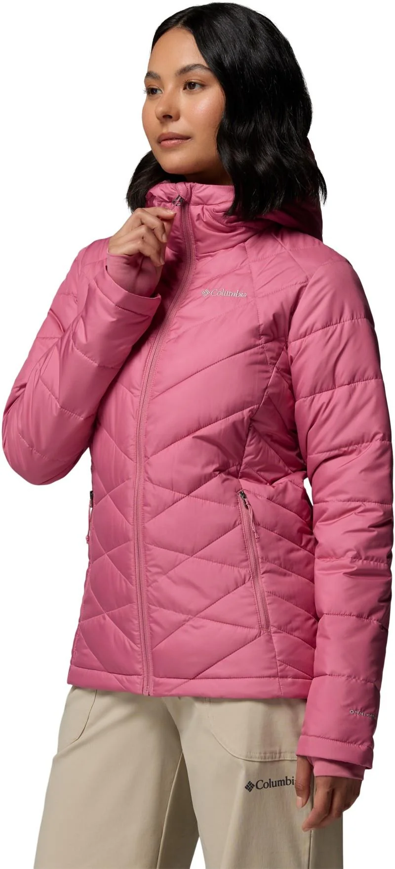 Product image 125