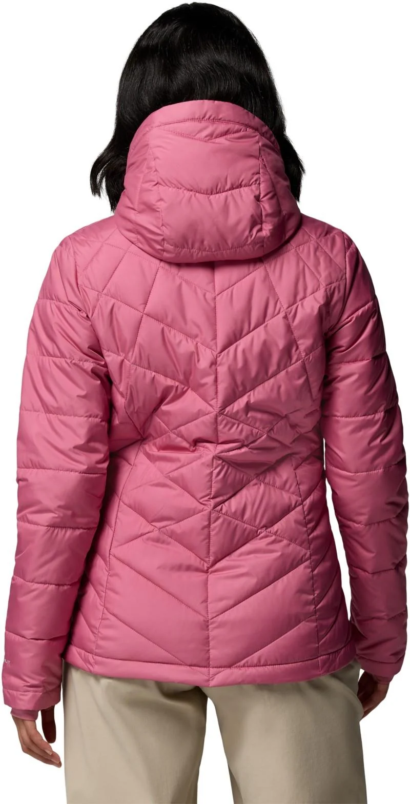 Product image 126