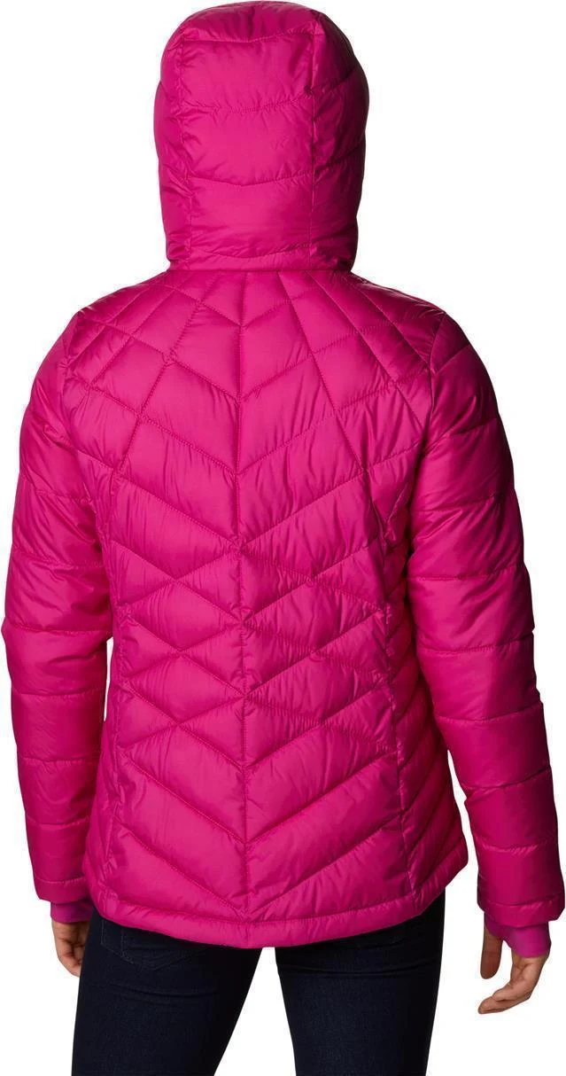 Product image 41