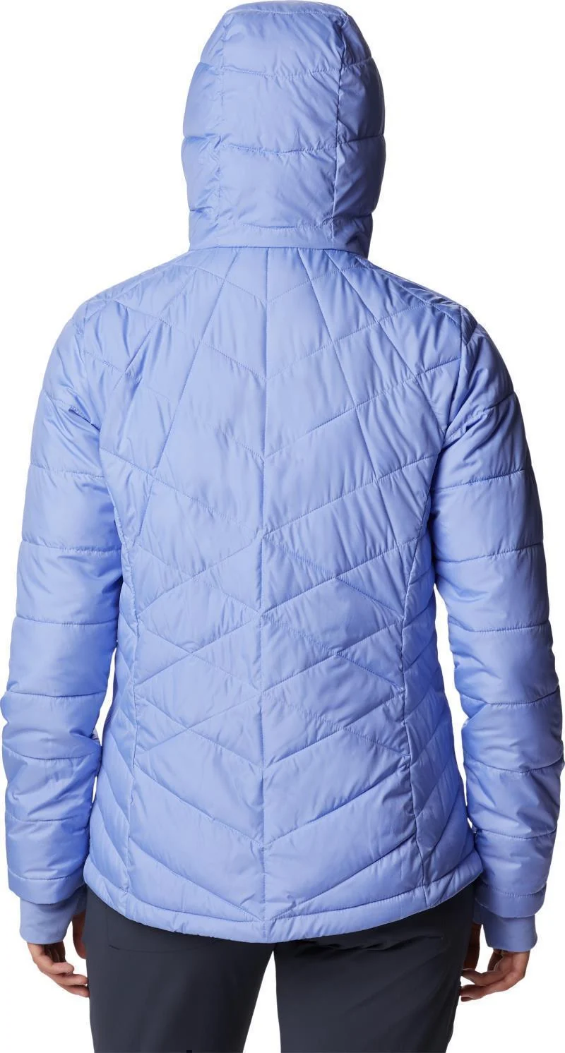 Product image 55