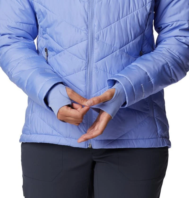 Product image 60