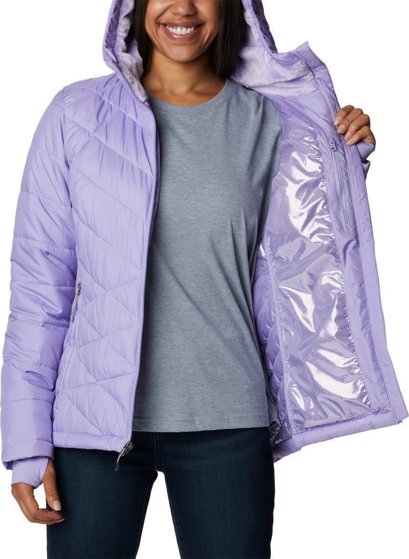Product image 64
