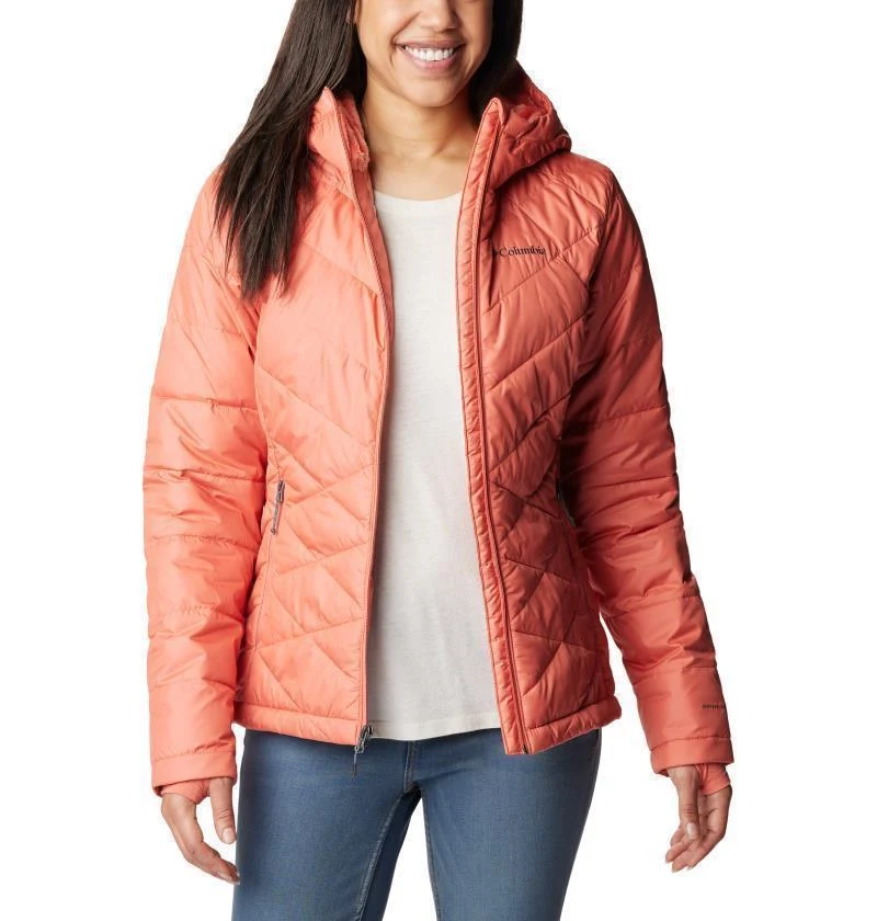 Product image 69