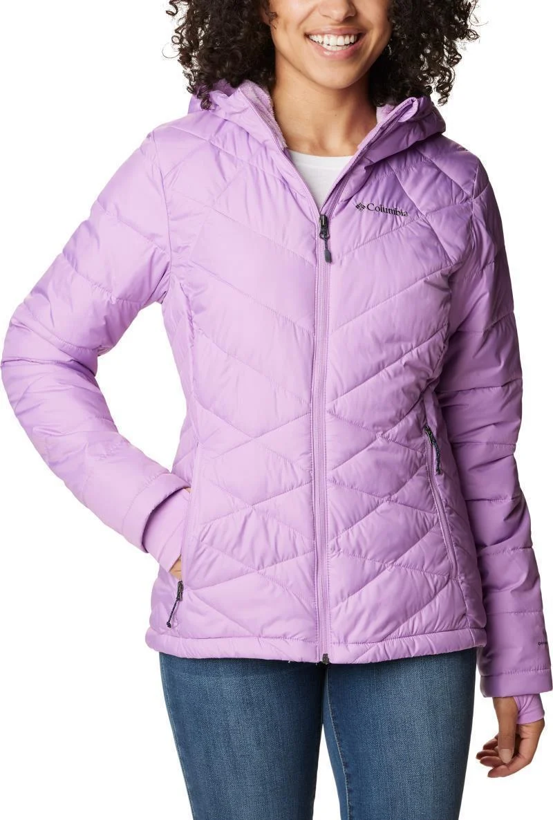 Product image 71