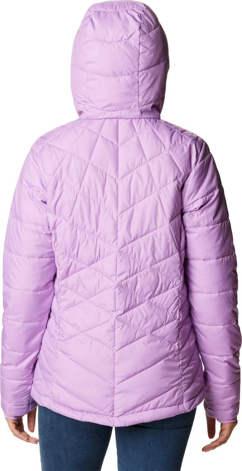 Product image 73
