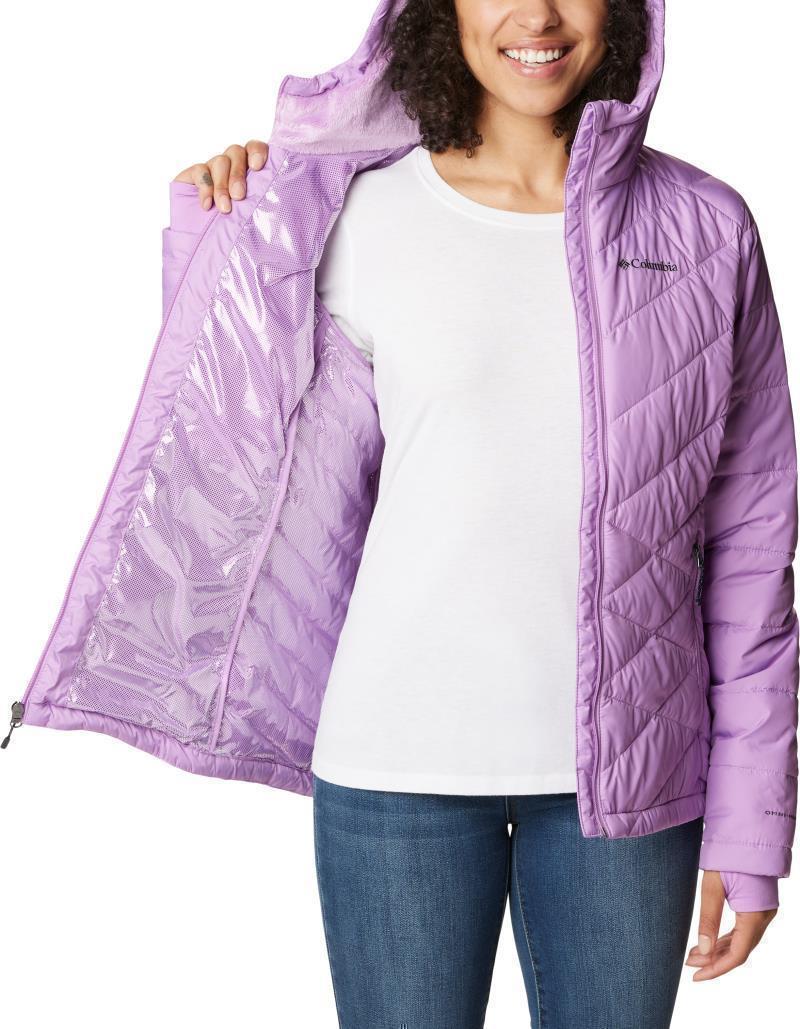 Product image 75