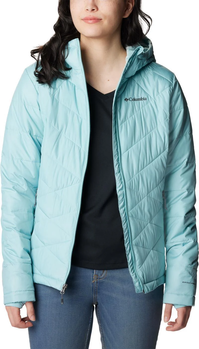 Product image 79