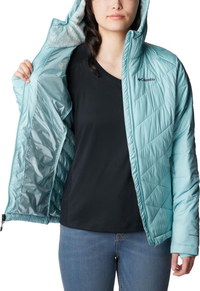 Product image 80