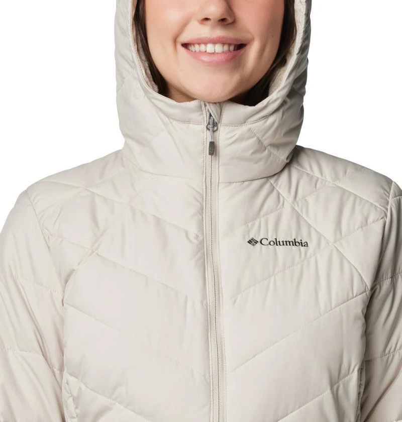 Product image 92