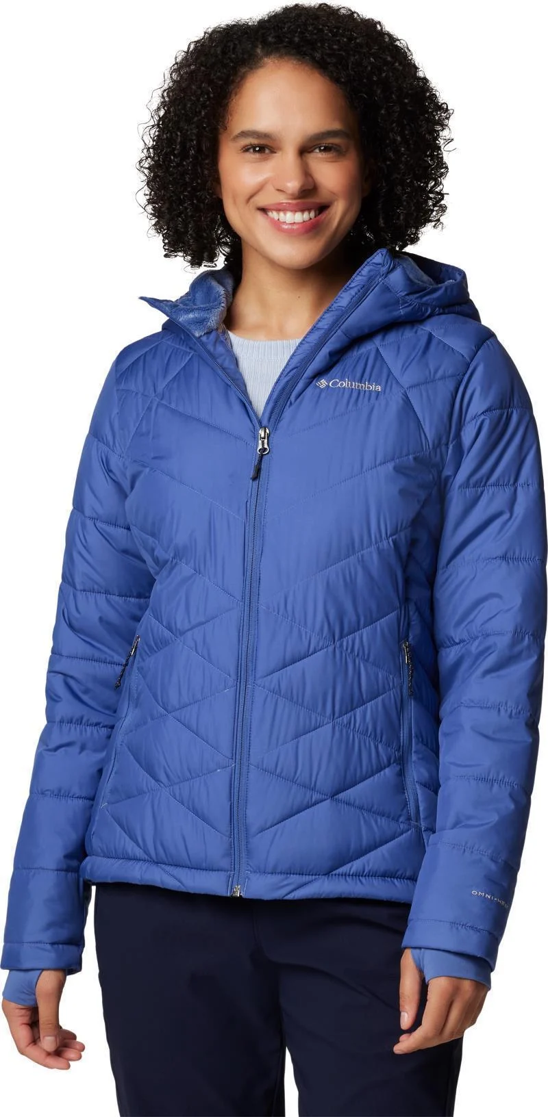 Product image 97