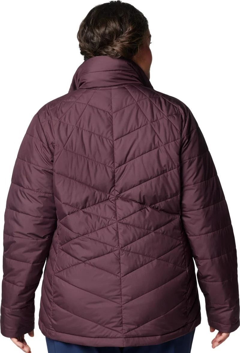 Product image 51