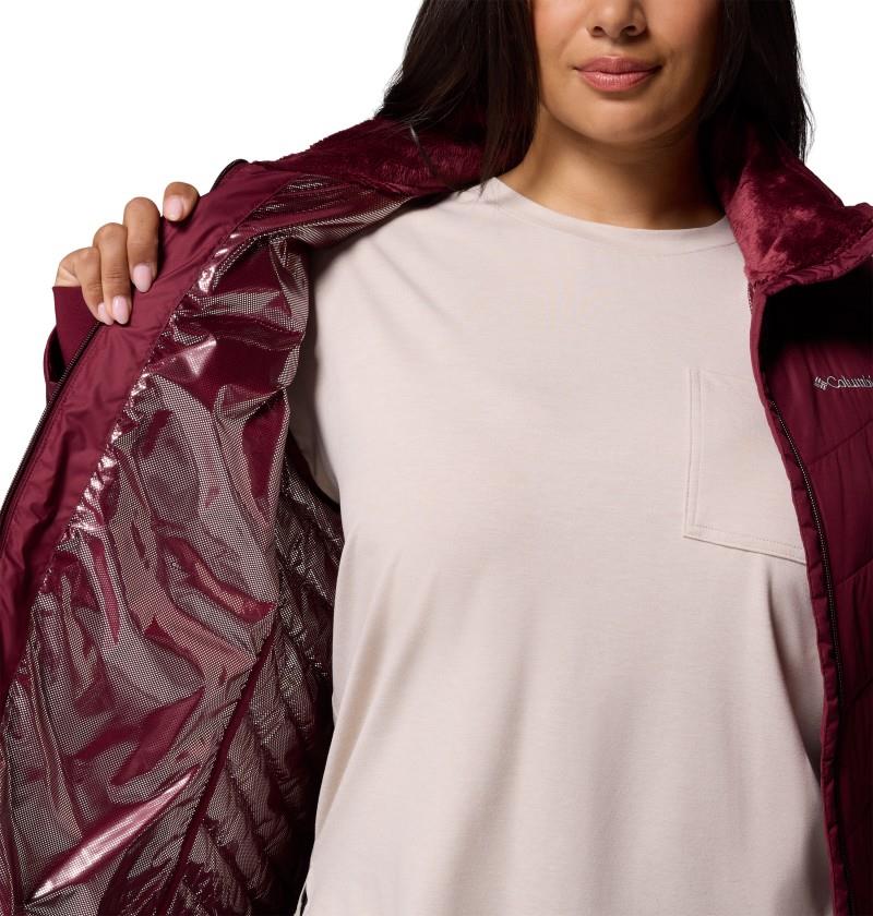 Product image 65
