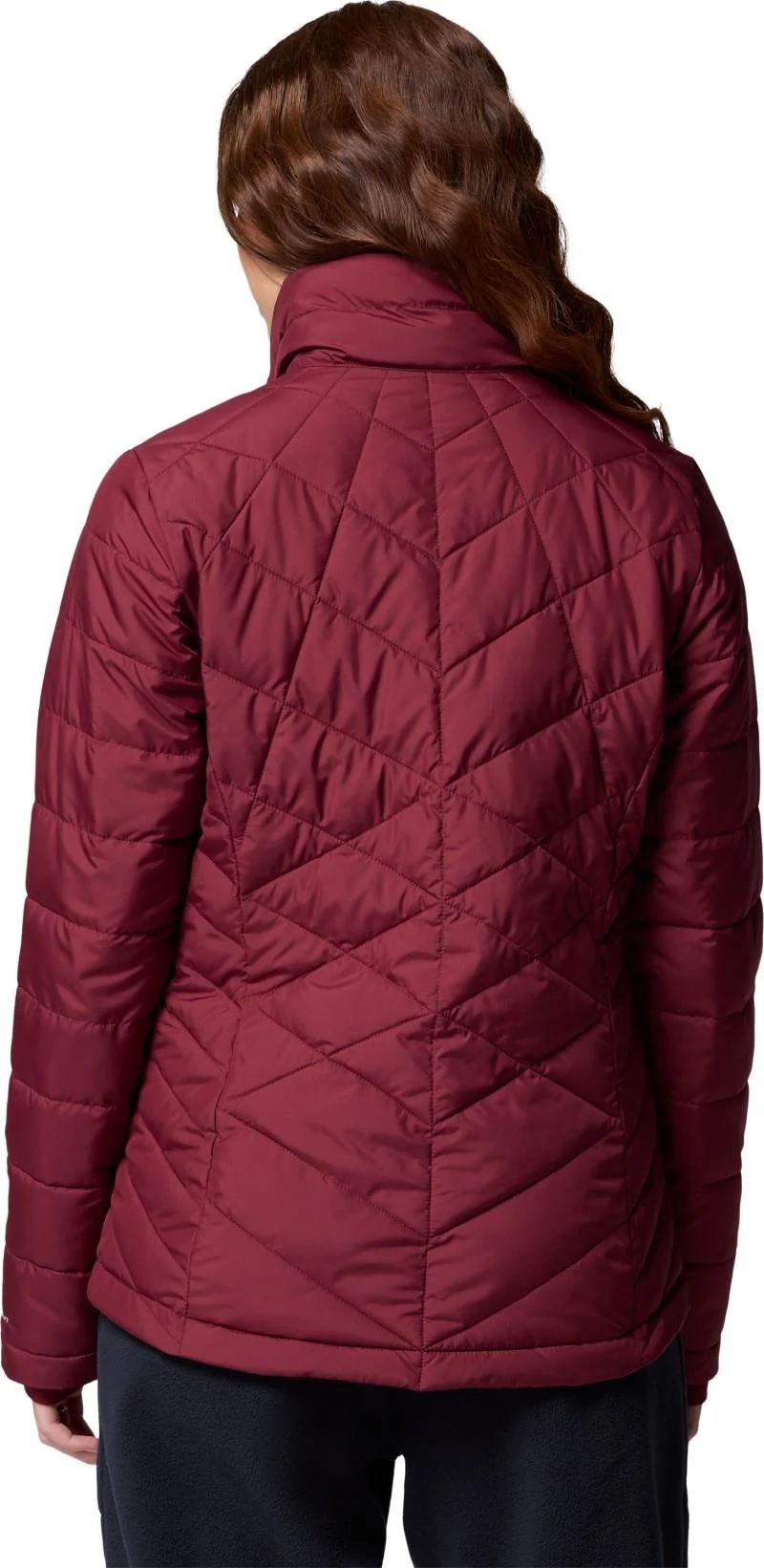 Product image 70