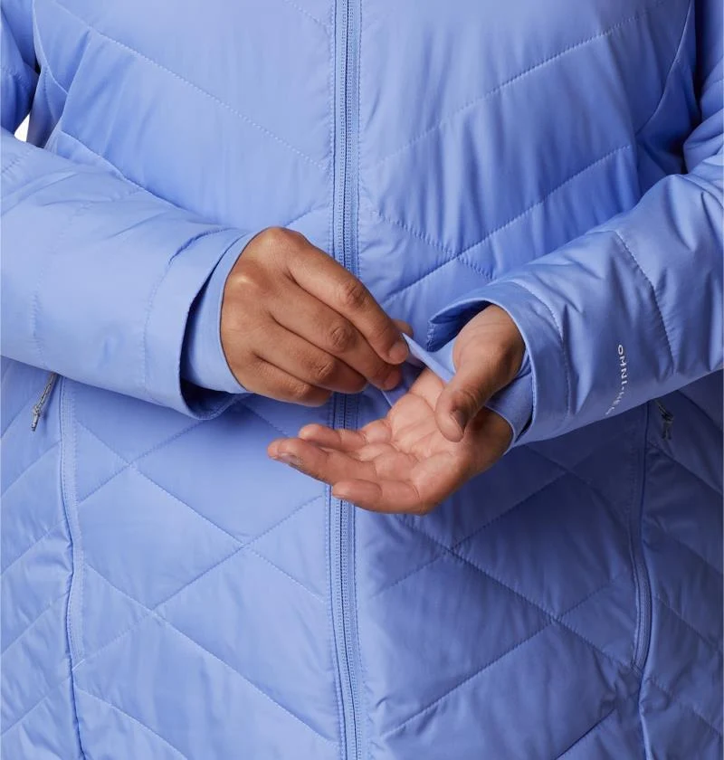 Product image 60