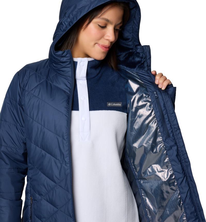 Product image 103