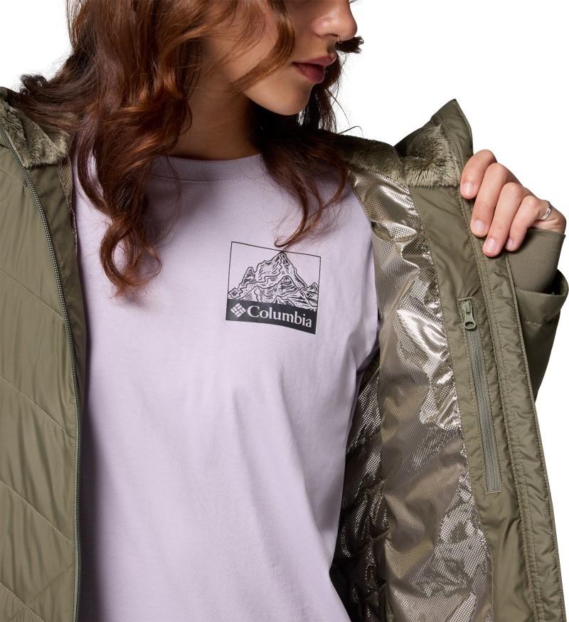 Product image 111