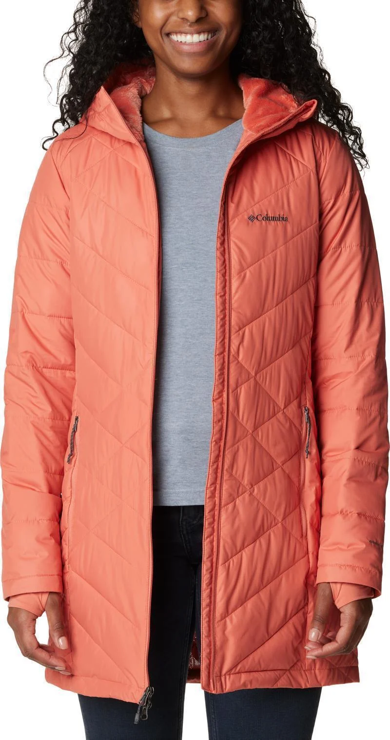 Product image 70