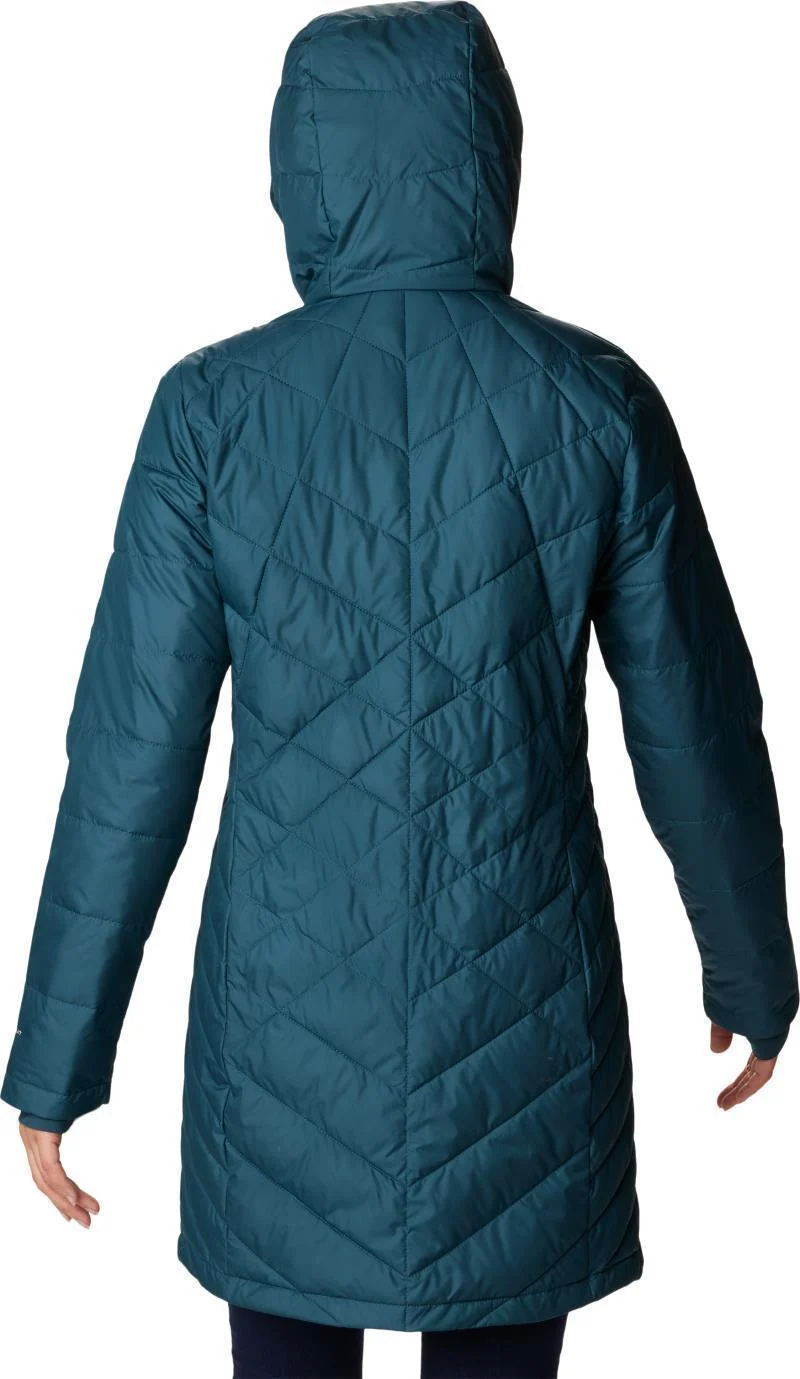Product image 79