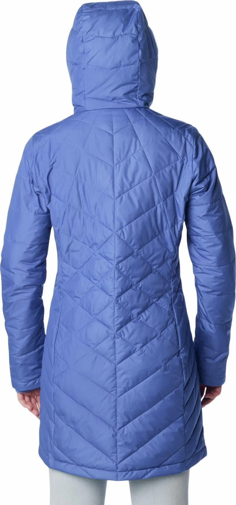Product image 83