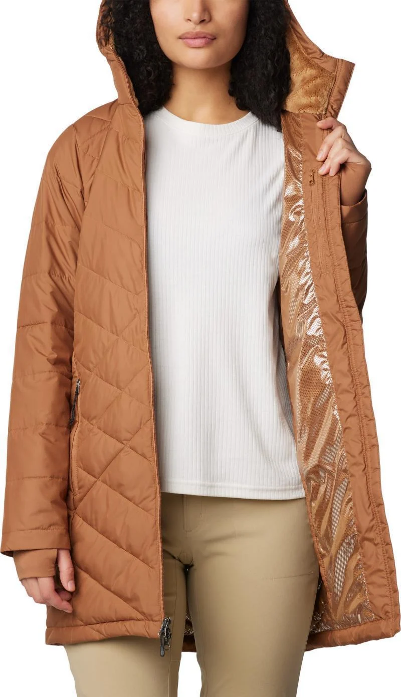 Product image 93