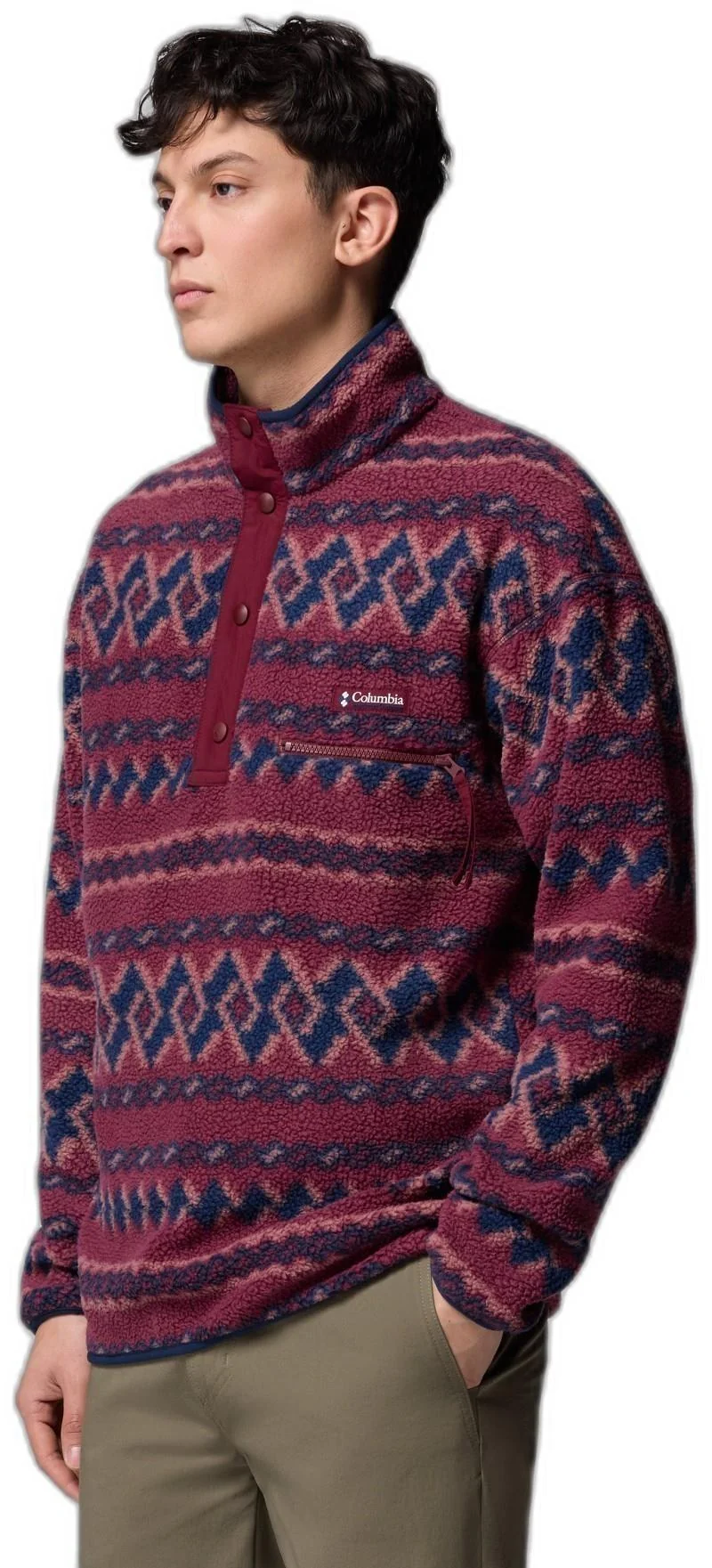 Product image 43