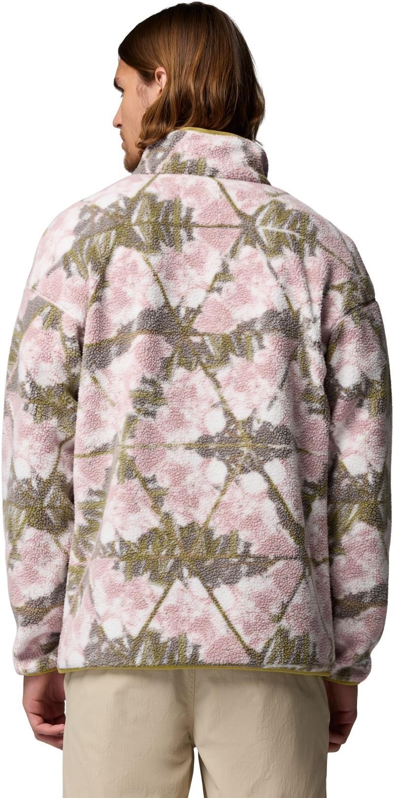 Product image 49