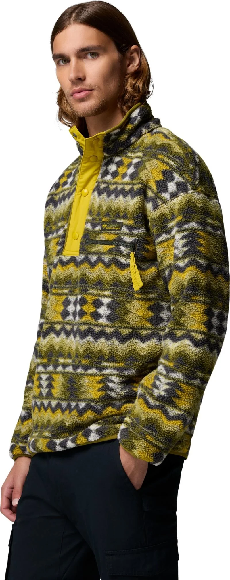 Product image 57