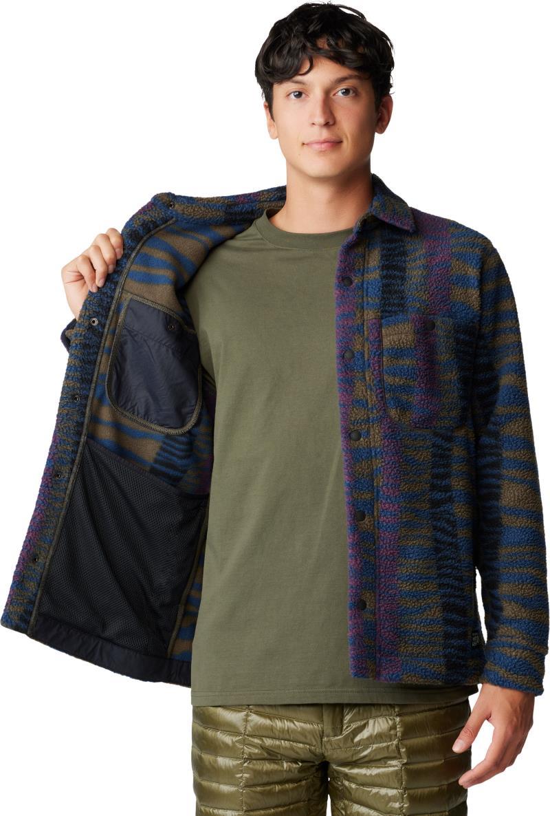 Product image 51