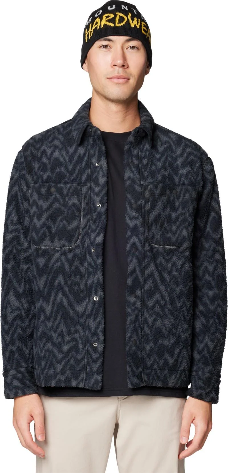 Product image 56