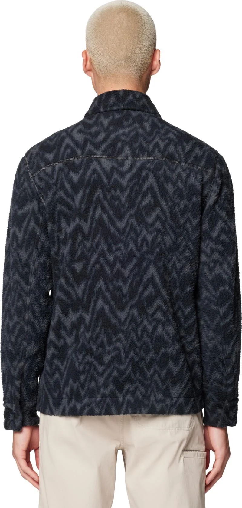 Product image 57