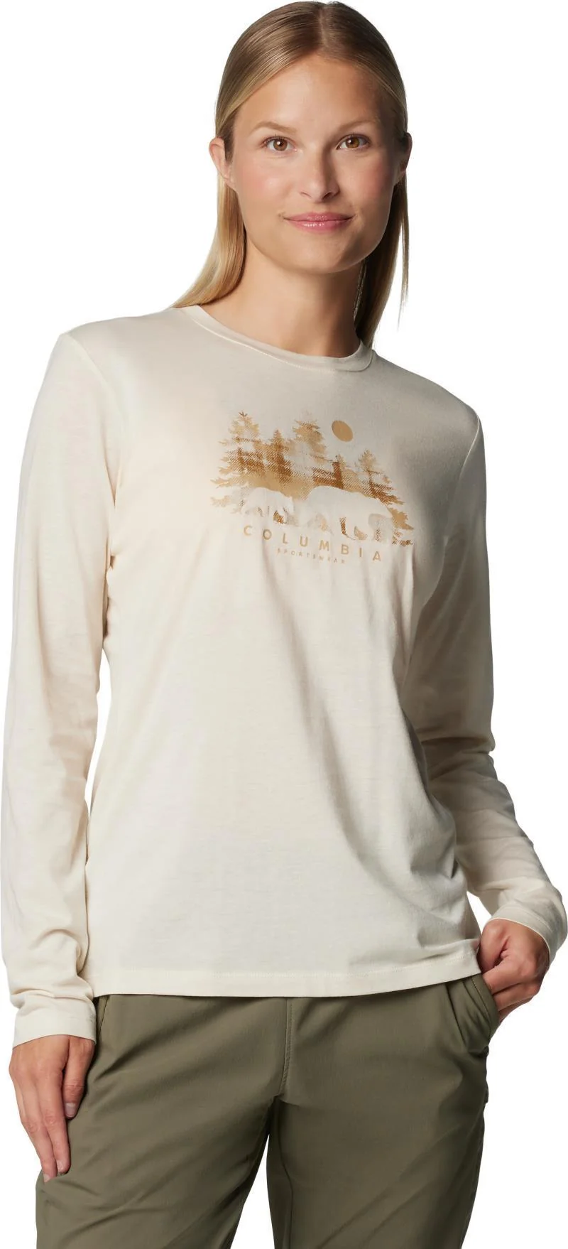 Product image 68