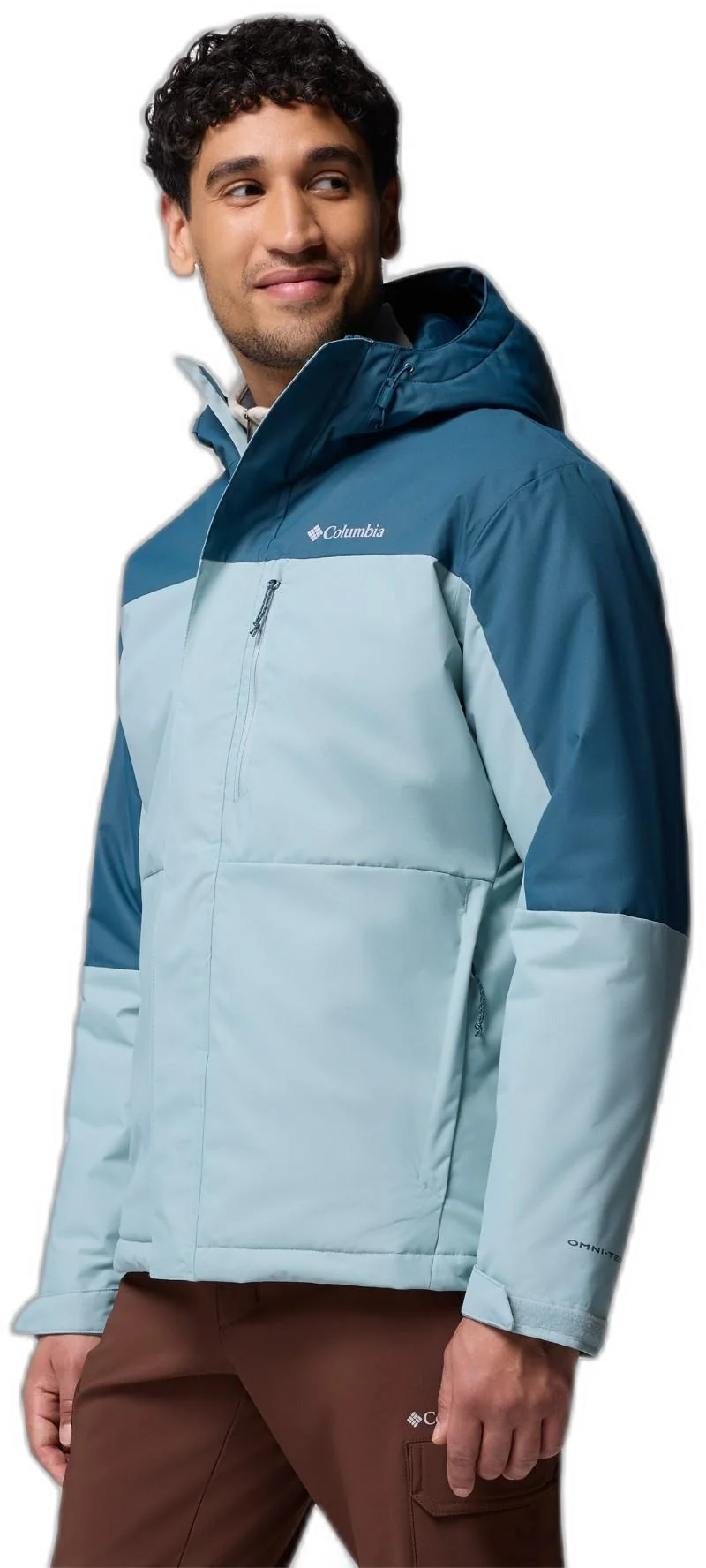 Product image 40