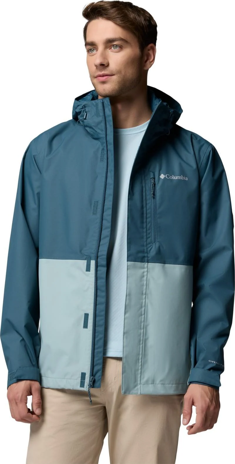 Product image 53