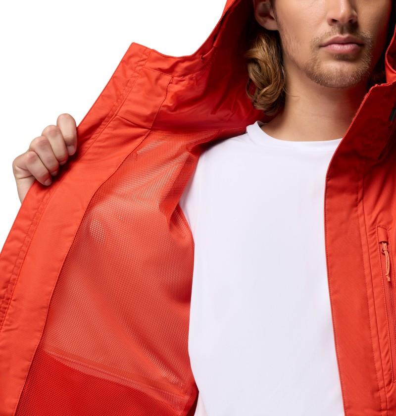 Product image 59