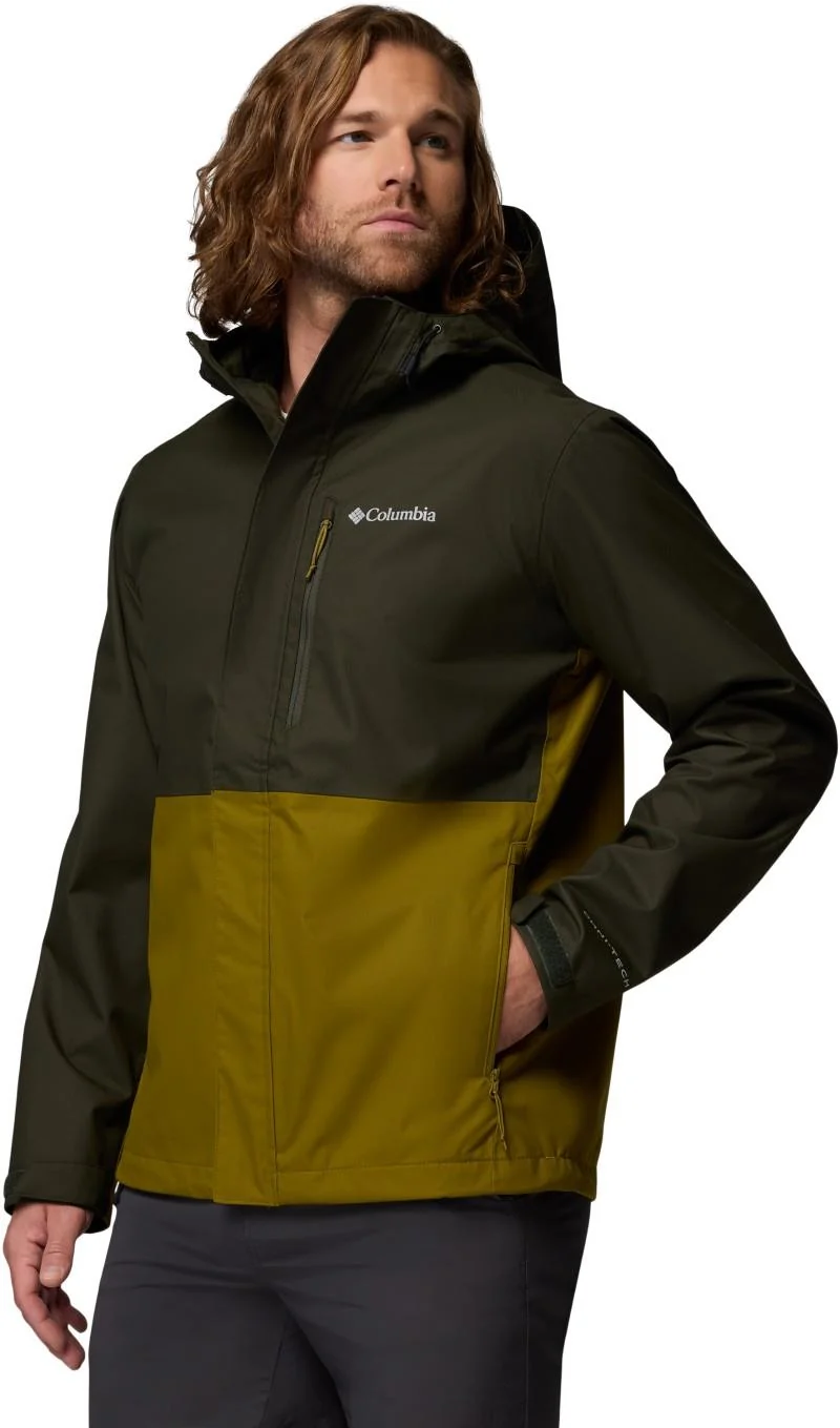 Product image 62