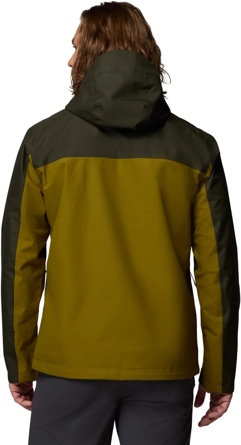 Product image 63