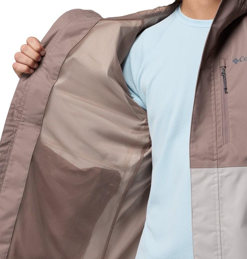 Product image 72