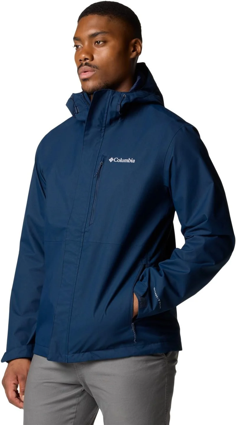 Product image 76