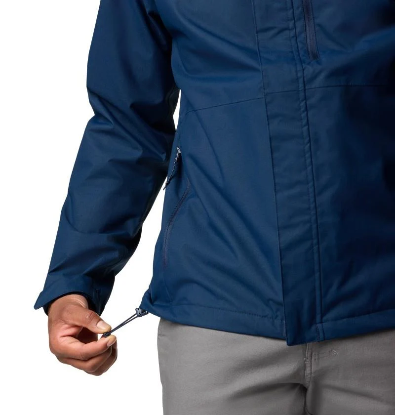 Product image 79