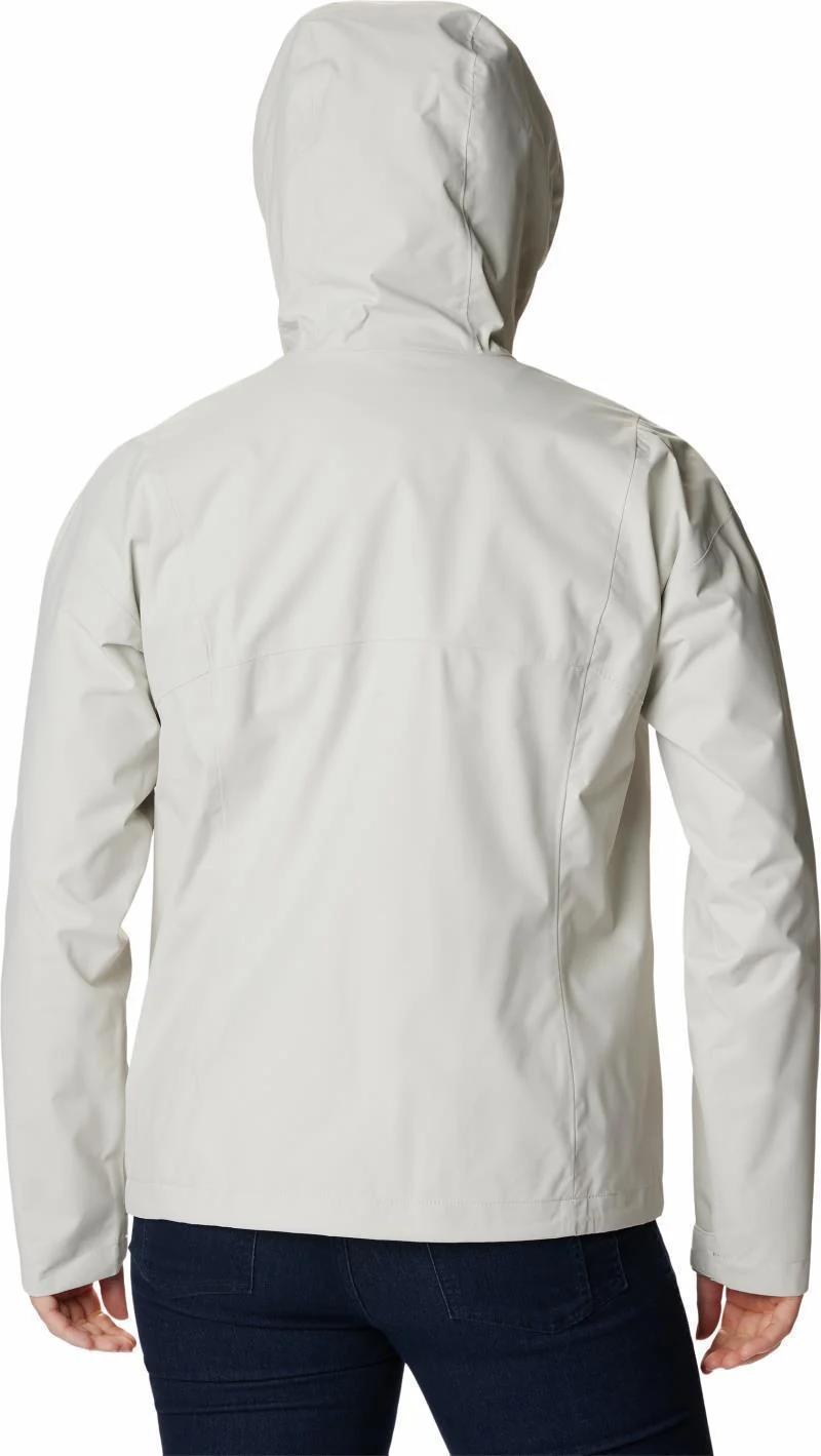 Product image 59