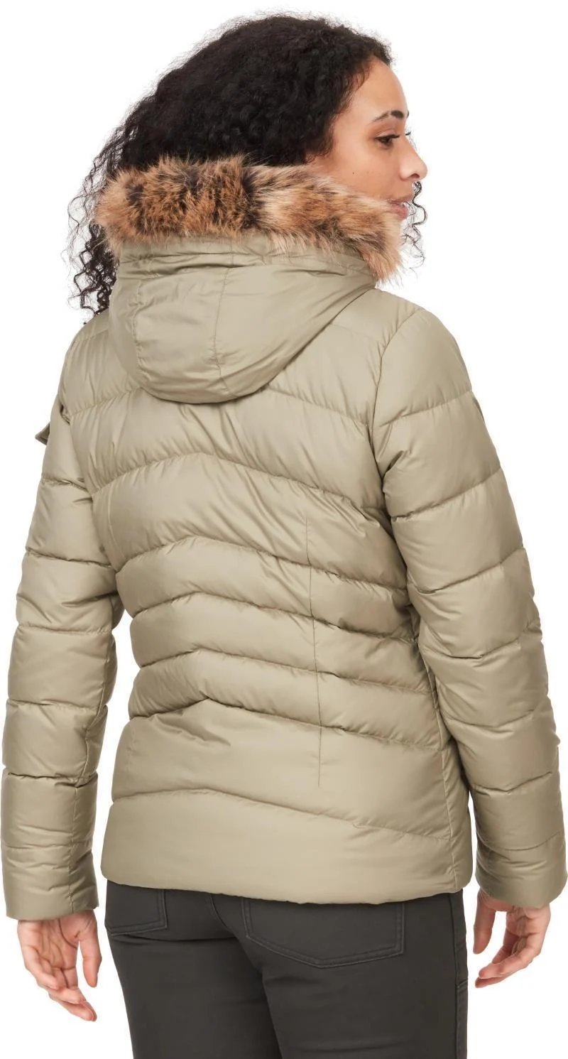 Product image 74