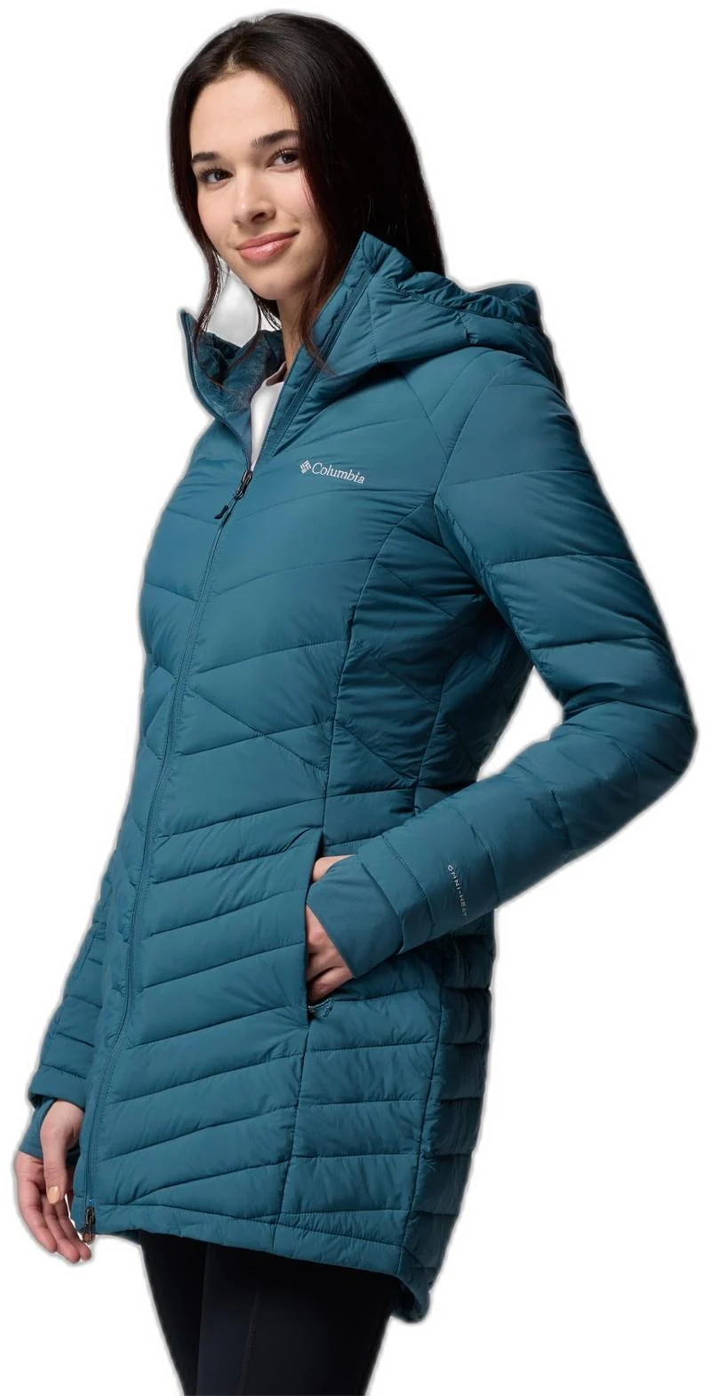 Product image 37