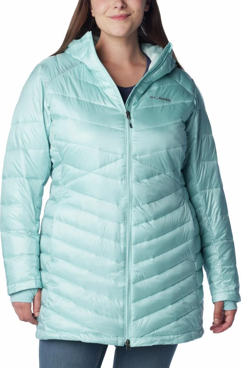 Product image 53