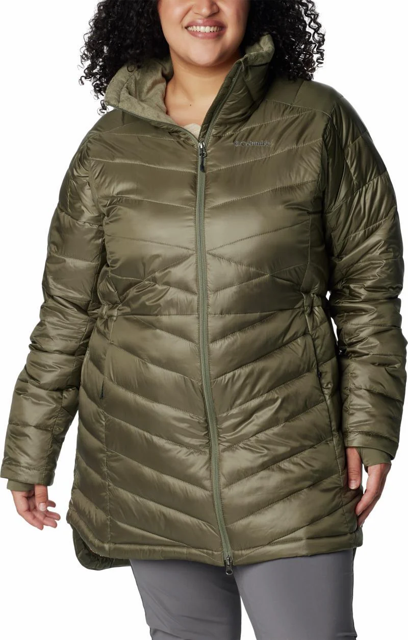 Product image 45